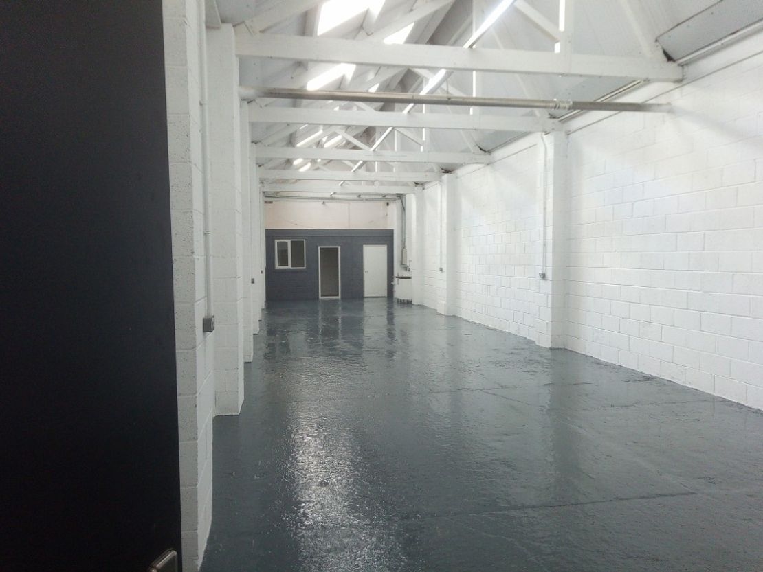 6 Clonmel Rd, Stirchley, Birmingham B30 2BU