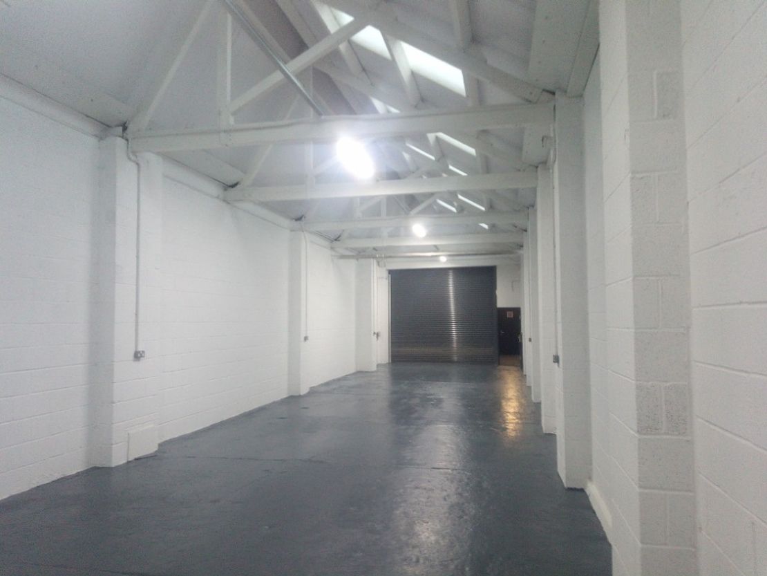 6 Clonmel Rd, Stirchley, Birmingham B30 2BU