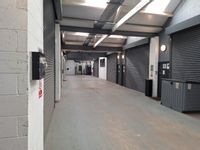 Property Image for 6 Clonmel Rd, Stirchley, Birmingham B30 2BU
