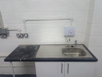 Property Image for 6 Clonmel Rd, Stirchley, Birmingham B30 2BU