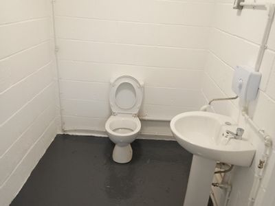 Property Image for Business Park, Clonmel Rd, Stirchley, Birmingham B30 2BU