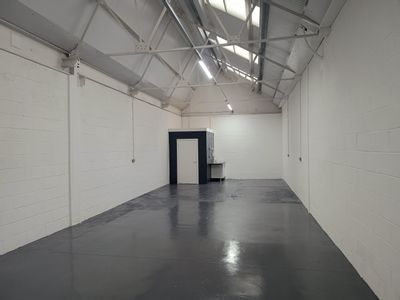 Property Image for Business Park, Clonmel Rd, Stirchley, Birmingham B30 2BU