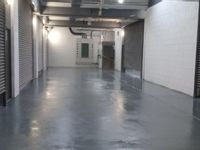 Property Image for Business Park, Clonmel Rd, Stirchley, Birmingham B30 2BU