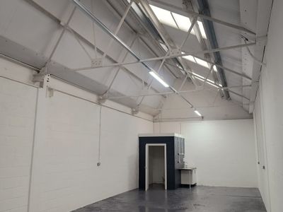 Property Image for Business Park, Clonmel Rd, Stirchley, Birmingham B30 2BU