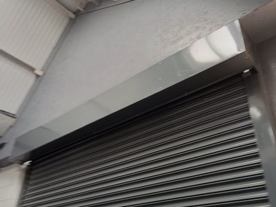 Property Image for Business Park, Clonmel Rd, Stirchley, Birmingham B30 2BU