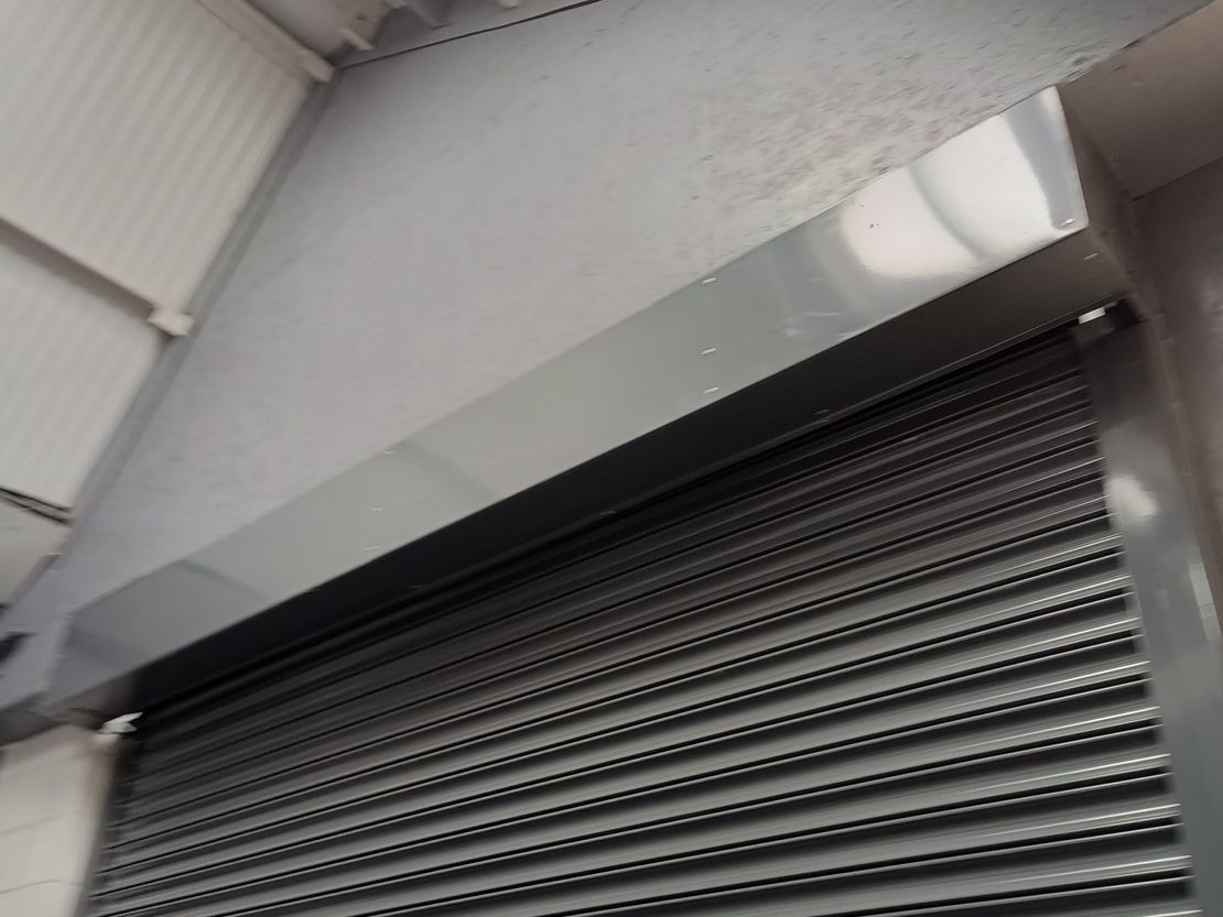 Business Park, Clonmel Rd, Stirchley, Birmingham B30 2BU