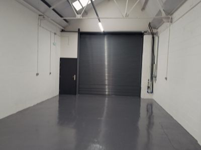 Property Image for Business Park, Clonmel Rd, Stirchley, Birmingham B30 2BU