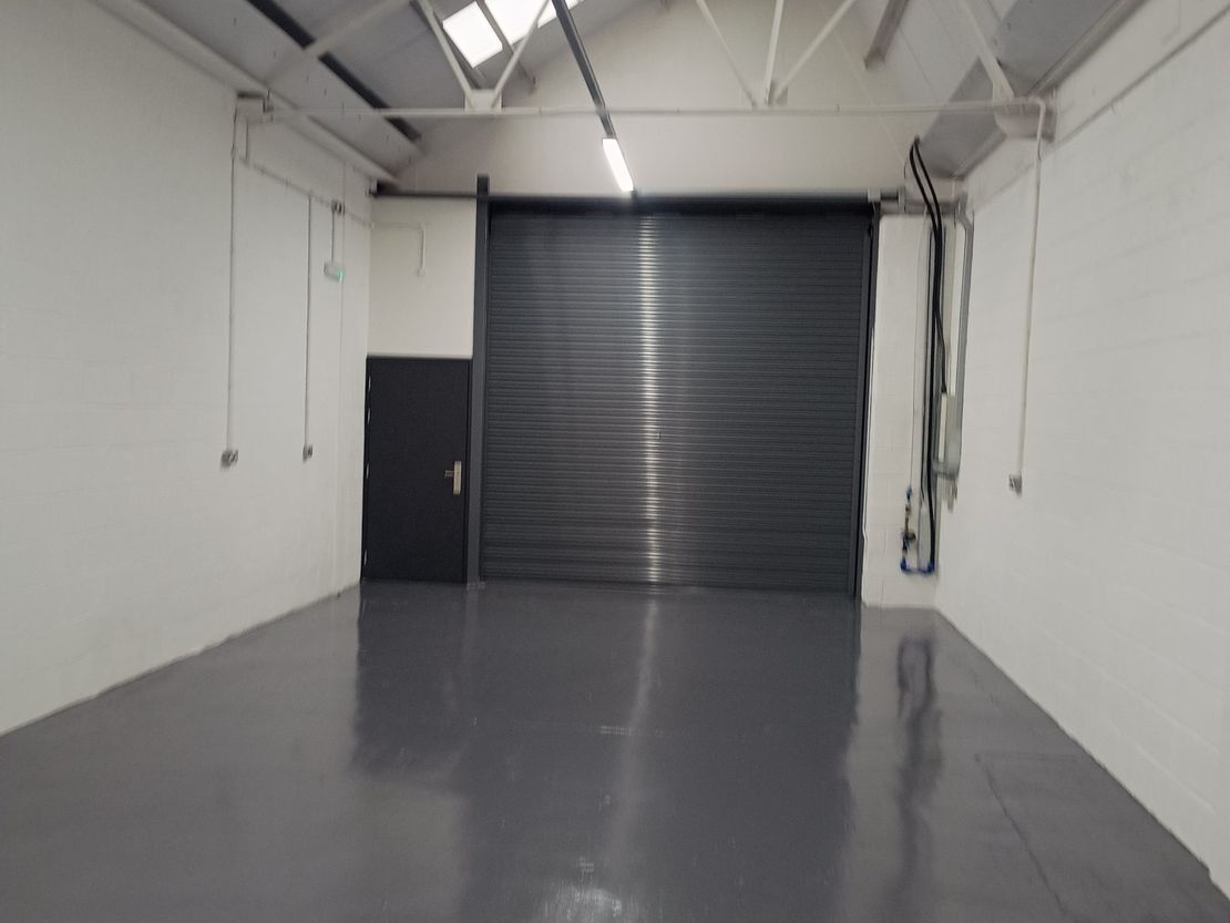 Business Park, Clonmel Rd, Stirchley, Birmingham B30 2BU