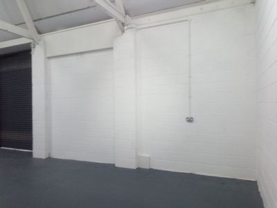 Property Image for Business Park, 5c Clonmel Rd, Stirchley, Birmingham B30 2BU