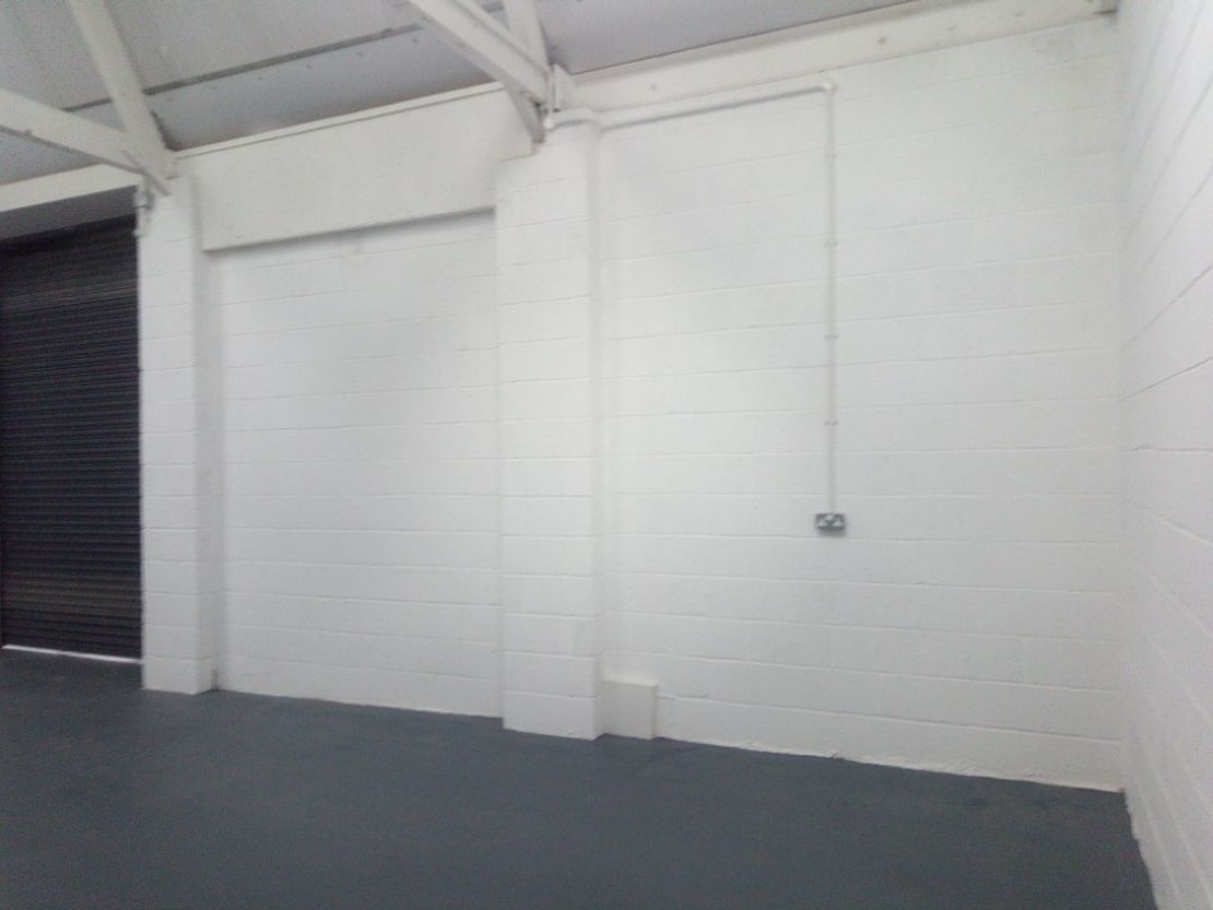 Business Park, 5c Clonmel Rd, Stirchley, Birmingham B30 2BU