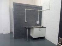 Property Image for Business Park, 5c Clonmel Rd, Stirchley, Birmingham B30 2BU
