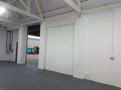 Property Image for Business Park, 5c Clonmel Rd, Stirchley, Birmingham B30 2BU