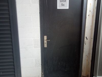 Property Image for Business Park, 5c Clonmel Rd, Stirchley, Birmingham B30 2BU