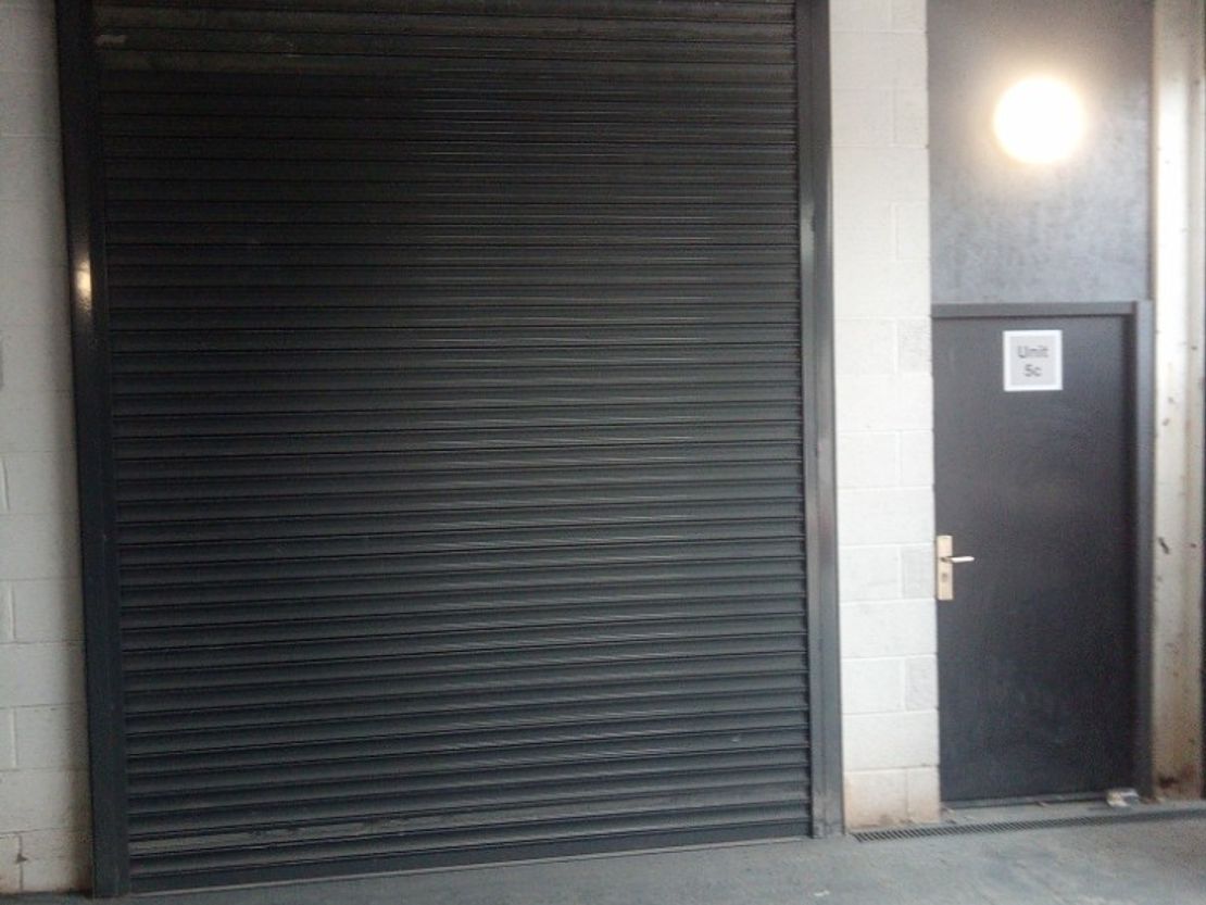 Business Park, 5c Clonmel Rd, Stirchley, Birmingham B30 2BU