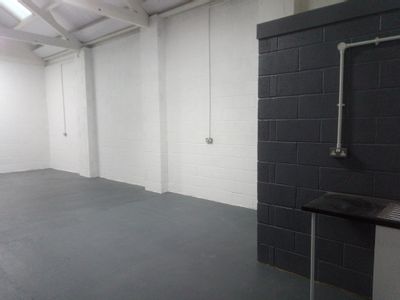 Property Image for Business Park, 5c Clonmel Rd, Stirchley, Birmingham B30 2BU