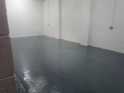 Property Image for Business Park, 5c Clonmel Rd, Stirchley, Birmingham B30 2BU