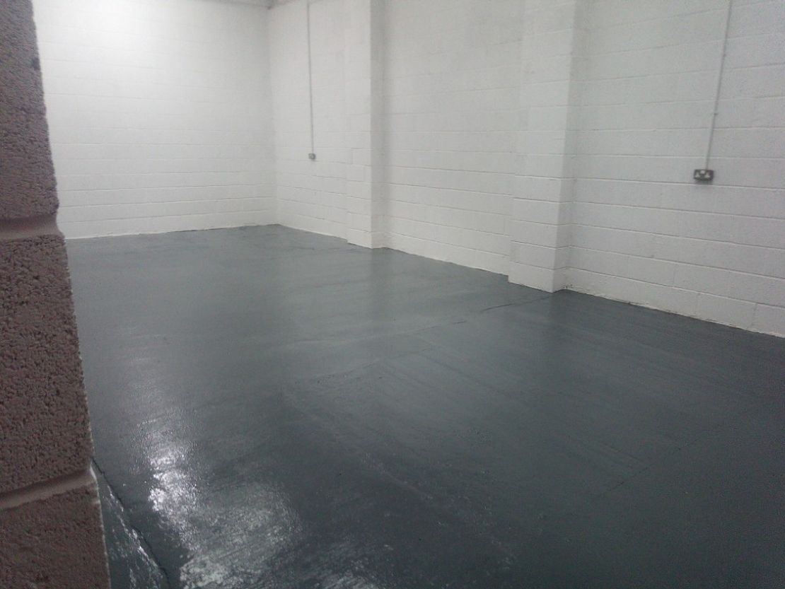 Business Park, 5c Clonmel Rd, Stirchley, Birmingham B30 2BU
