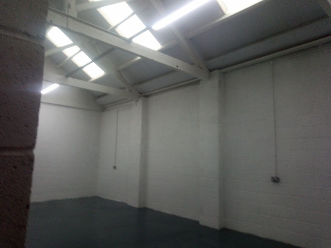 Business Park, 5c Clonmel Rd, Stirchley, Birmingham B30 2BU