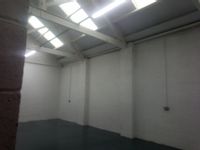 Property Image for Business Park, 5c Clonmel Rd, Stirchley, Birmingham B30 2BU