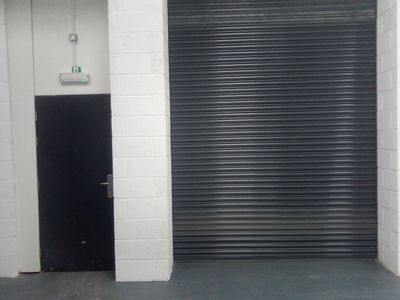 Property Image for Business Park, 5c Clonmel Rd, Stirchley, Birmingham B30 2BU