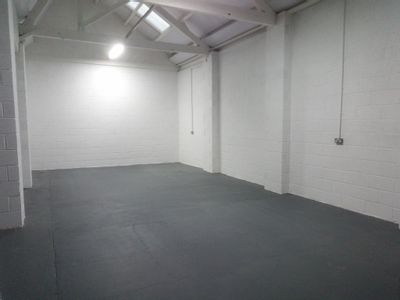 Property Image for Business Park, 5c Clonmel Rd, Stirchley, Birmingham B30 2BU