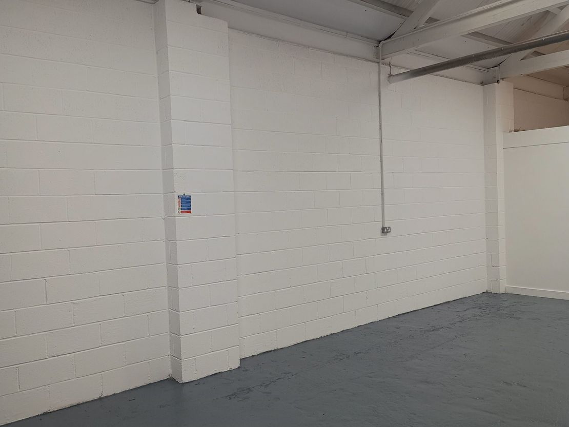 Clonmel Rd, Stirchley, Birmingham B30 2BU