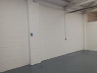 Property Image for Clonmel Rd, Stirchley, Birmingham B30 2BU