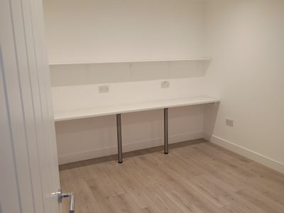 Property Image for Clonmel Rd, Stirchley, Birmingham B30 2BU