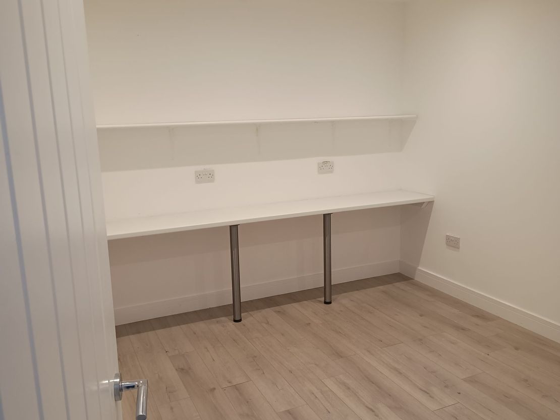 Clonmel Rd, Stirchley, Birmingham B30 2BU