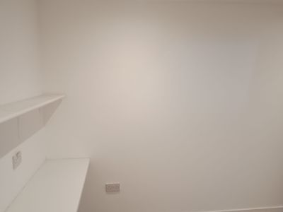 Property Image for Clonmel Rd, Stirchley, Birmingham B30 2BU