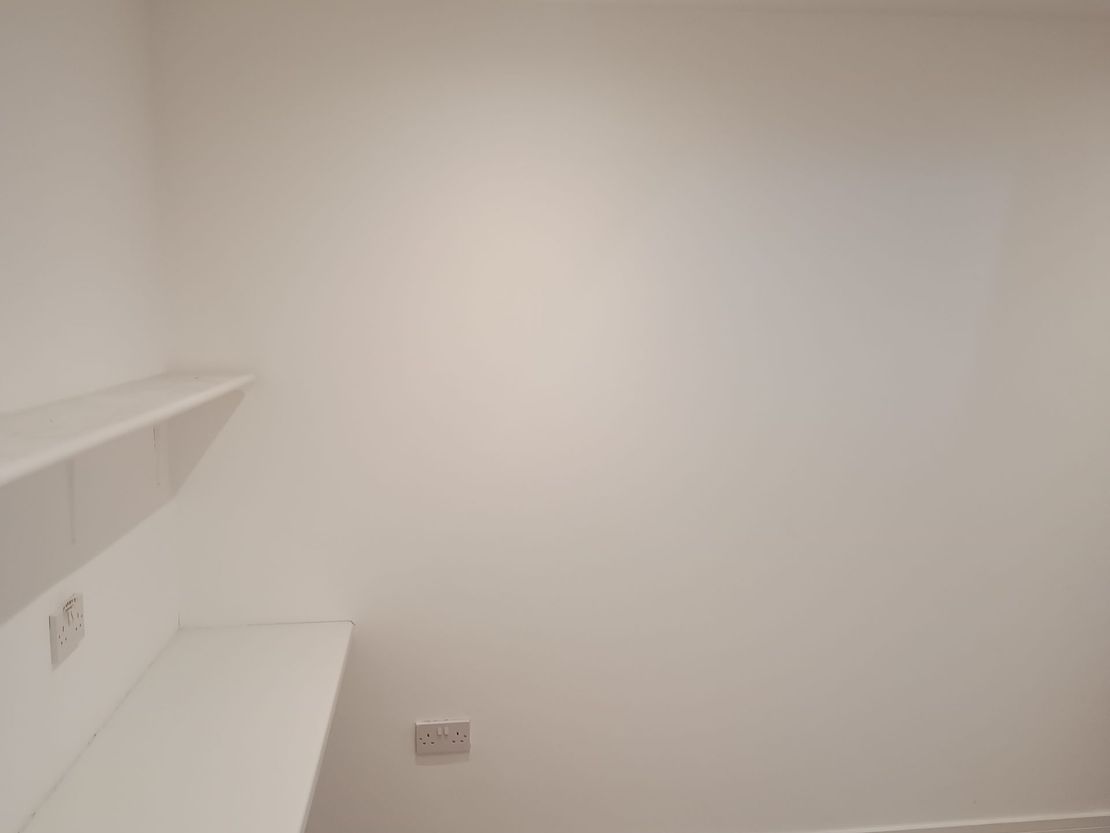 Clonmel Rd, Stirchley, Birmingham B30 2BU