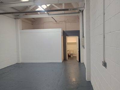 Property Image for Clonmel Rd, Stirchley, Birmingham B30 2BU