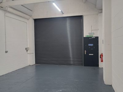 Property Image for Clonmel Rd, Stirchley, Birmingham B30 2BU