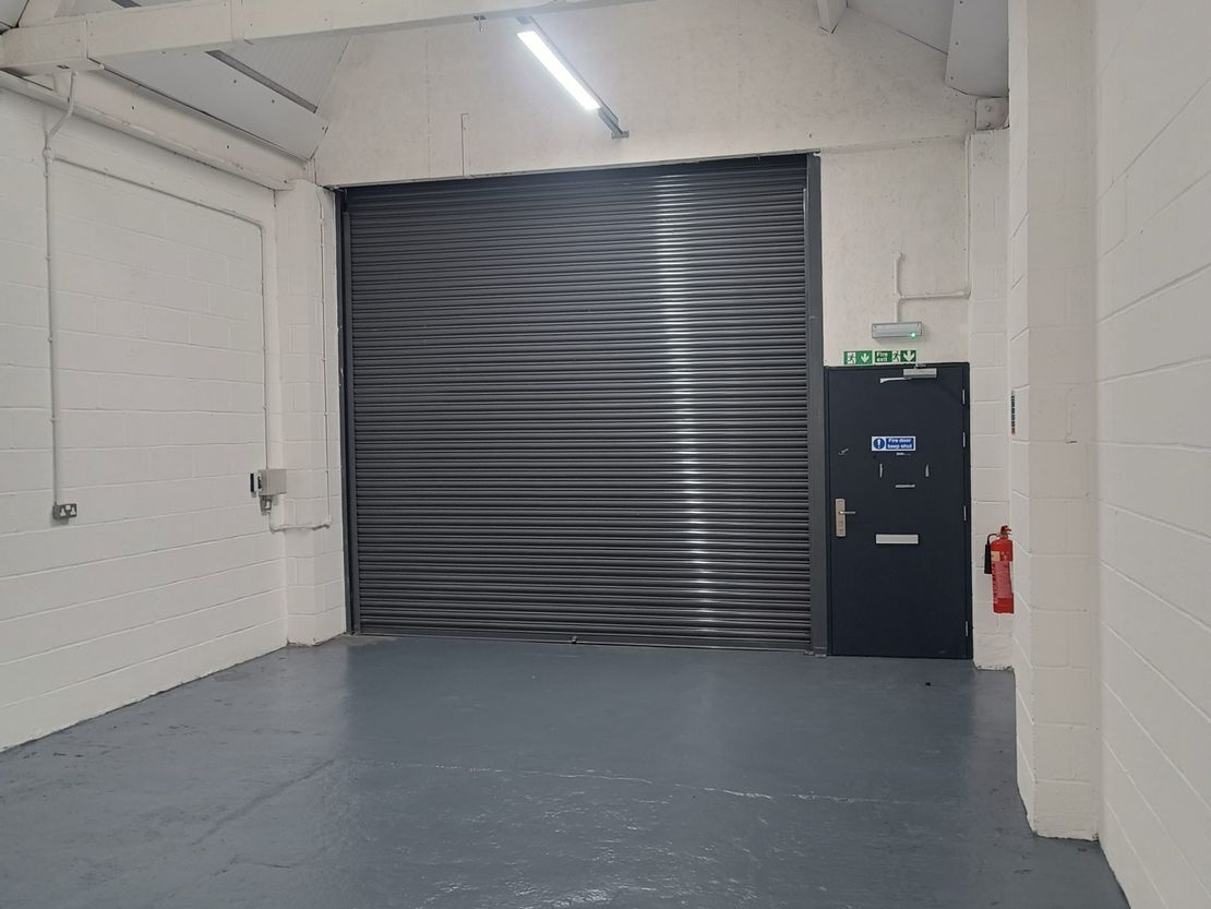 Clonmel Rd, Stirchley, Birmingham B30 2BU