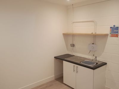 Property Image for Clonmel Rd, Stirchley, Birmingham B30 2BU
