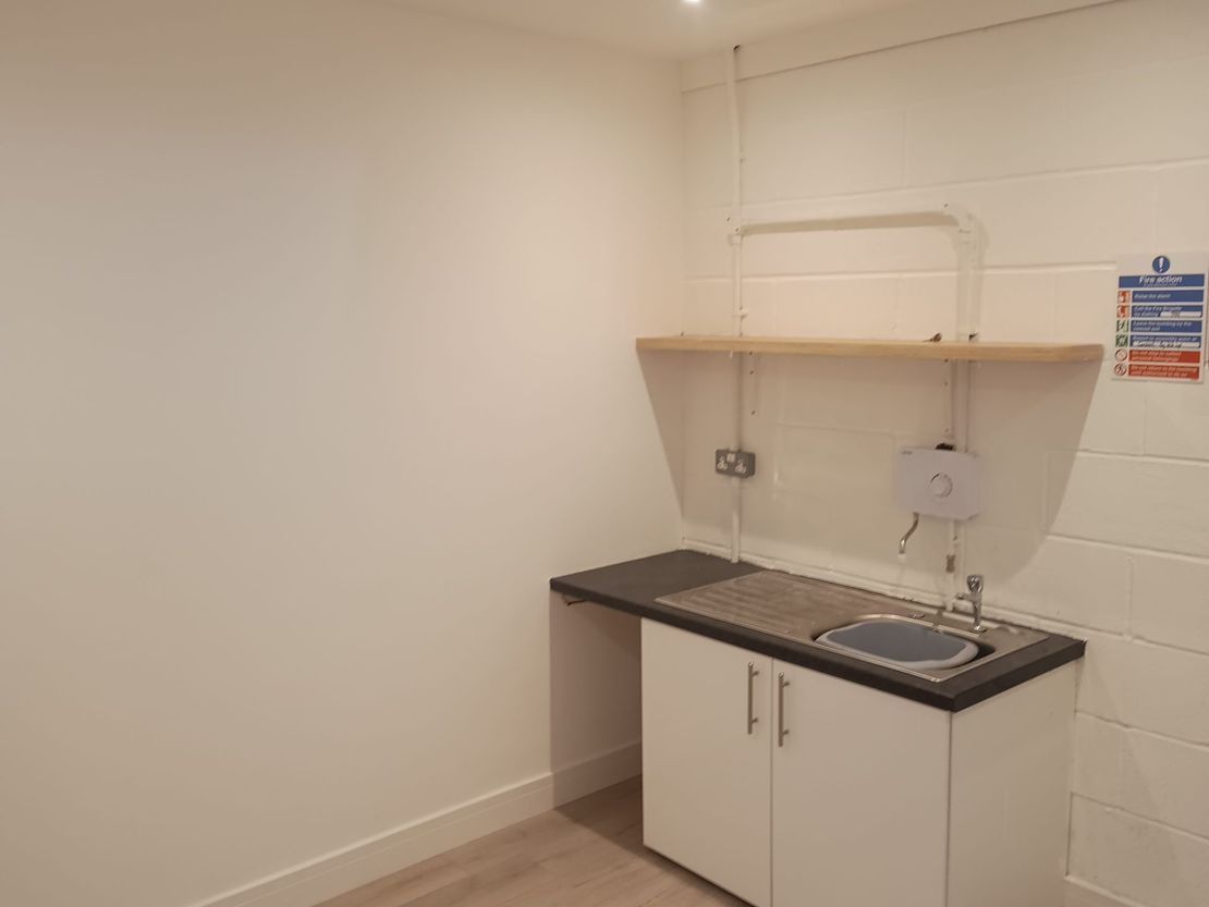 Clonmel Rd, Stirchley, Birmingham B30 2BU