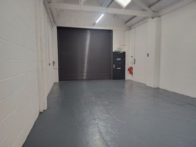 Property Image for Clonmel Rd, Stirchley, Birmingham B30 2BU