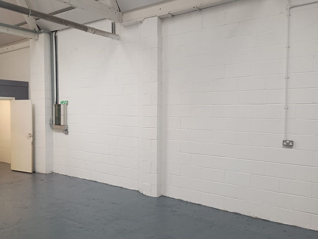 Clonmel Rd, Stirchley, Birmingham B30 2BU