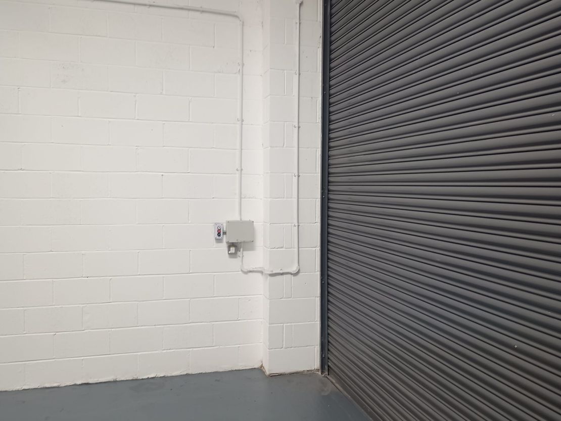 Clonmel Rd, Stirchley, Birmingham B30 2BU