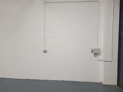 Property Image for Clonmel Rd, Stirchley, Birmingham B30 2BU