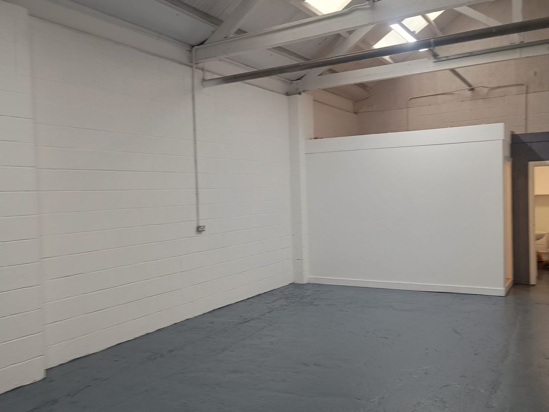 Clonmel Rd, Stirchley, Birmingham B30 2BU