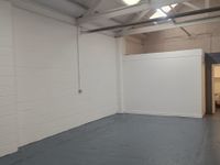 Property Image for Clonmel Rd, Stirchley, Birmingham B30 2BU