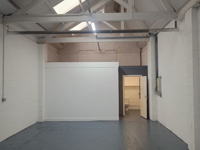 Property Image for Clonmel Rd, Stirchley, Birmingham B30 2BU