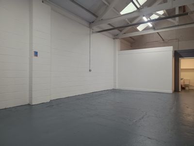 Property Image for Clonmel Rd, Stirchley, Birmingham B30 2BU