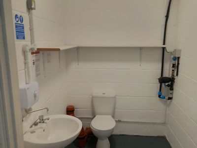 Property Image for Clonmel Rd, Stirchley, Birmingham B30 2BU