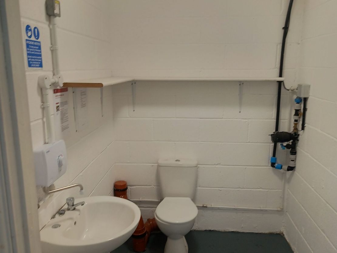 Clonmel Rd, Stirchley, Birmingham B30 2BU