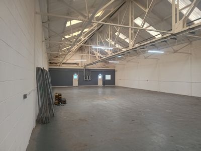 Property Image for Waterside Business Park, 1649 Pershore Rd, King's Norton, Birmingham B30 3DR, UK