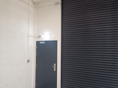 Property Image for Waterside Business Park, 1649 Pershore Rd, King's Norton, Birmingham B30 3DR, UK