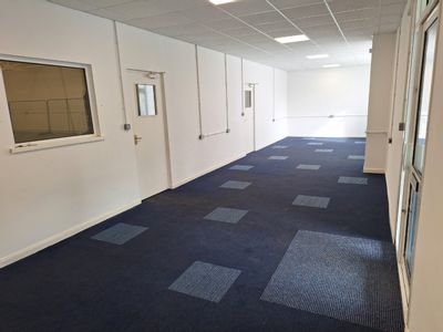 Property Image for Waterside Business Park, 1649 Pershore Rd, King's Norton, Birmingham B30 3DR, UK