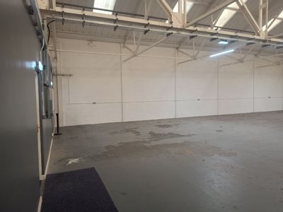 Property Image for Waterside Business Park, 1649 Pershore Rd, King's Norton, Birmingham B30 3DR, UK